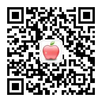 完美竞技平台app官网